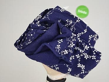 amore bluzki: Top damski, rozmiar M — 5