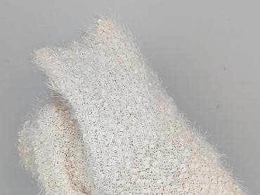 dobry polish: Orsay, Sweter damski, rozmiar L — 5