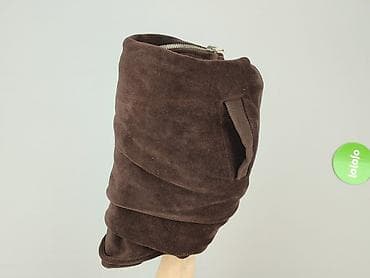 john richmond buty: Bluza z kapturem damska, rozmiar L — 6