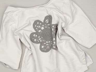 t shirt fila: Fasardi, Women`s T-shirt, size M — 1