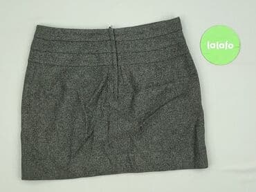 spódnice damskie hm: H&M, Spódnica damska, rozmiar S — 3