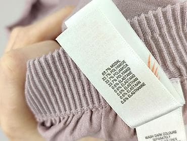 aldi sukienka: Ocean Club, Sukienka damska, rozmiar 2XL w lalafo.pl — 4 aldi sukienka: Ocean Club, Sukienka damska, rozmiar 2XL — 4