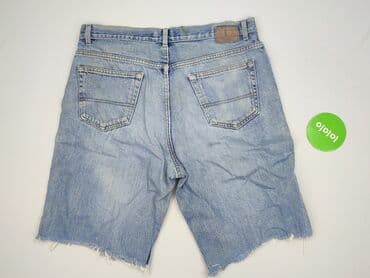 mango t shirt basic: Шорти для чоловіків, розмір XL — 3