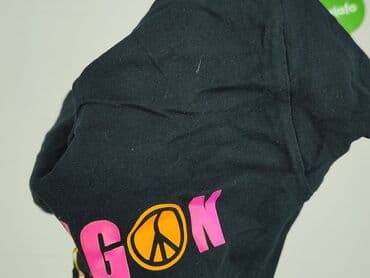 koszulka ajax bob marley: JHK, T-shirt damski, rozmiar M — 5