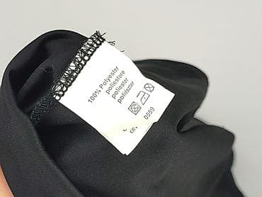 bluzka basic by o la la: Top damski, rozmiar 6XL — 5