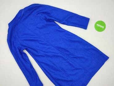 suknia dla matki pana młodego: Cocomore, Sukienka damska, S — 3