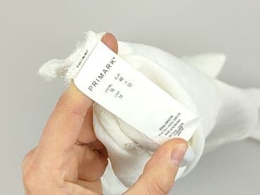 Kobiety: Primark, Bluzka damska, 3XL — 4