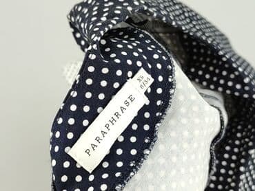 marynarka prada damska: Bluzka damska, XS — 4