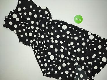 puszysta moda: AX Paris, Sukienka damska, rozmiar 5XL — 3