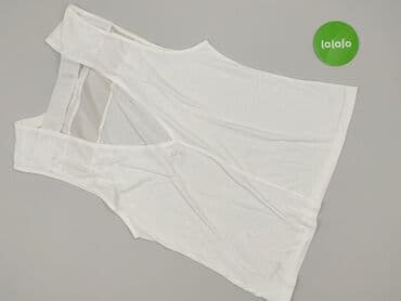 Kobiety: Nike, Top damski, L — 3