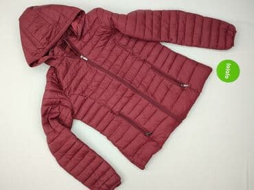 marynarka od mohito: Tom Rose, Kurtka przejściowa damska, rozmiar L — 2