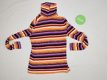 ecko: Esprit, Golf damski, rozmiar S — 2