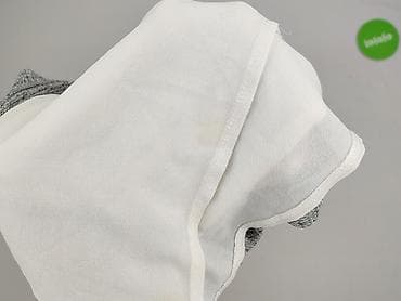 Kobiety: Amisu, Sweter damski, rozmiar XL — 6