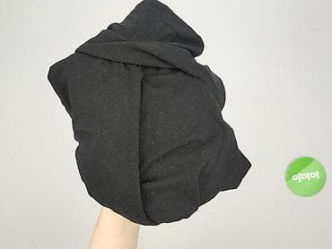 chanel bluzki: GRANNA, Bluzka damska, rozmiar M — 6