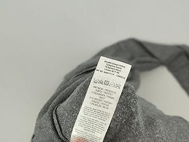 Dorothy Perkins, Sweter damski, rozmiar 2XL — 5