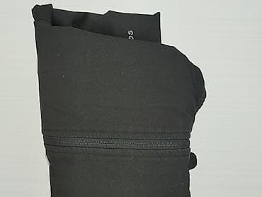 dresy: Domyos, Bluza dla mężczyzn, rozmiar S — 7