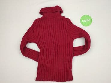 jaki numer koszulki ma messi: Golf damski, rozmiar XL — 3