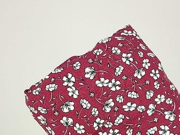 ralph: F&F, Sukienka damska, rozmiar 2XL — 6