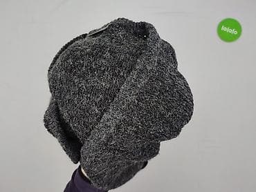 kurtka yfk: Fransa, Kardigan damski, rozmiar M — 6