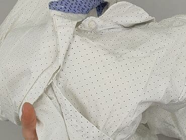 allegro t shirty 4f: Reserved, Koszula damska, rozmiar S — 7