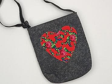 ethnic polish: Torebka, stan - Idealny — 1