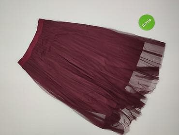 mango spódnice midi: New Look, Spódnica damska, rozmiar L — 2