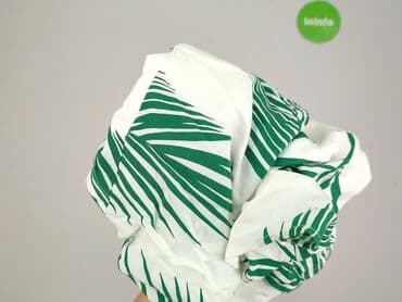 koszula hawajska c a: Koszula damska, rozmiar M — 4