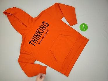 bluza 2 pac: Bluza z kapturem dla mężczyzn, rozmiar XL — 2