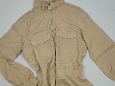 sukienka muślinowa sinsay: Sinsay, Sukienka damska, rozmiar M — 2