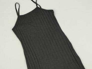 shein krótkie spodenki dla dzieci: Shein, Sukienka damska, rozmiar S — 1