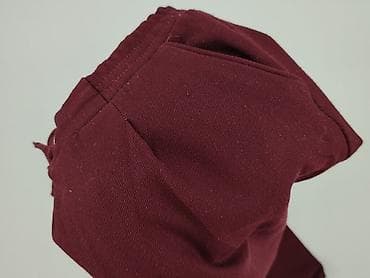 pyjamas h: Spodnie dresowe damskie, rozmiar XL — 6