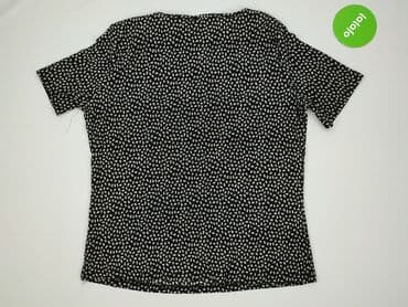 Women's Clothing: Beloved, Women's blouse, XL — 3