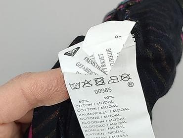 roxy: Roxy, Sukienka damska, rozmiar L — 6