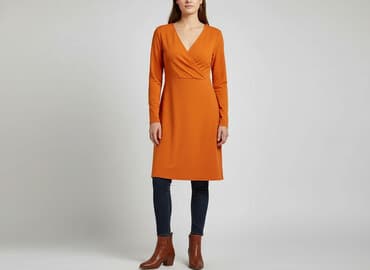 illuminate sukienki vinted: Vila, Sukienka damska, rozmiar XL — 1