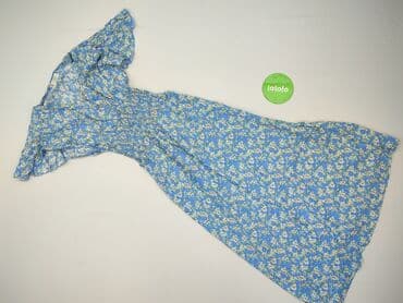 cosmosmoda sukienki: Sukienka damska, rozmiar M — 2