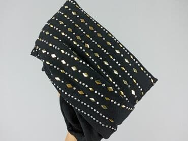 bluzka damska z nadrukiem: Жіноча блуза, розмір M — 6