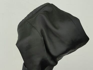 primark sukienka w paski: Primark, Spódnica damska, M — 6