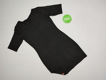 cropp golf: Edc by Esprit, Tunika damska, rozmiar 2XS — 3