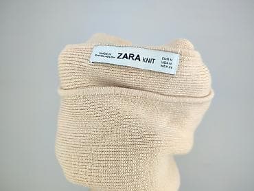 zalando pull and bear: Zara, Sweter damski, rozmiar M — 4