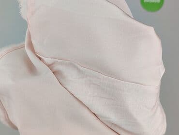 mango marynarka w kratę: Mango, Bluzka damska, S — 5