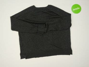 ciuchy na allegro: Sinsay, Sweter damski, 2XS — 3