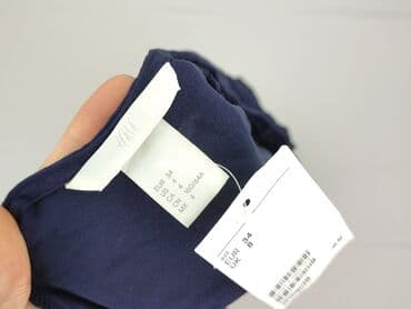 kombinezon na sylwestra: H&M, Kombinezon damski, rozmiar XS — 6