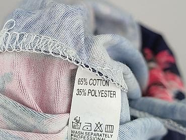 sukienki trynite: Sukienka damska, rozmiar S — 5