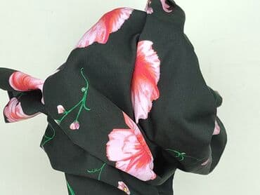 terranova spodnie z wysokim stanem: Terranova, Bluzka damska, rozmiar S — 6