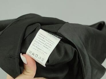 enplus buty: Emery Rose, Bluzka damska, rozmiar L — 4