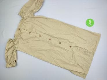 romper primark: Nasty Gal, Sukienka damska, rozmiar S — 2