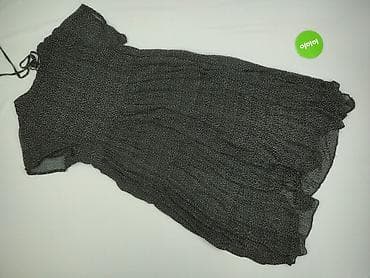 balerinki reserved: Sukienka damska, rozmiar S — 3