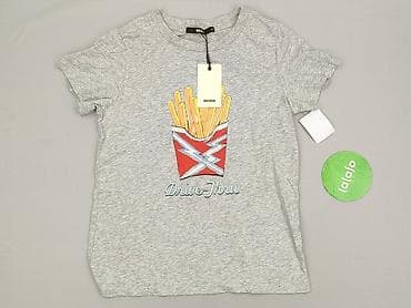 Bik Bok, Футболка жіноча, розмір XS — 2