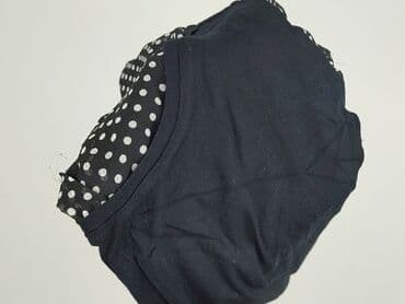 buty atmosphere: Atmosphere, Жіноча блуза, розмір S — 6