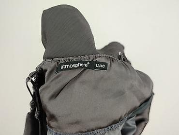 sukienki codzienne plus size: Atmosphere, Sukienka damska, rozmiar M — 4